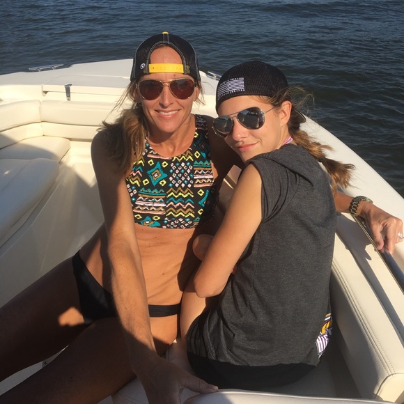 Meet your Posher, Christina - Picture 9 of 10